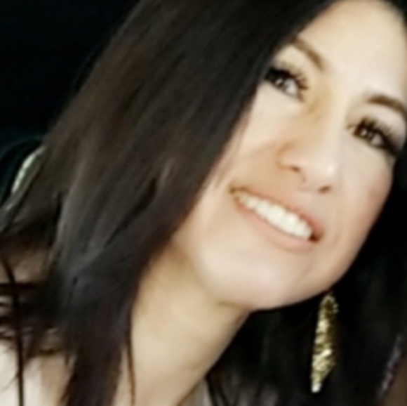 caligirl_73
